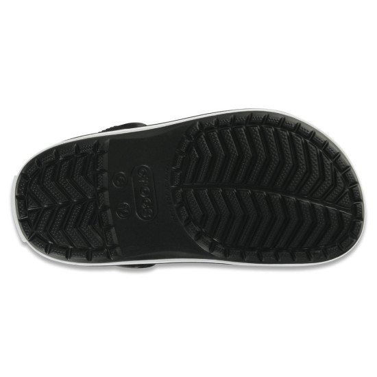 Crocs Kids' Crocband™ Clog Crocs Kids' Crocband™ Clog